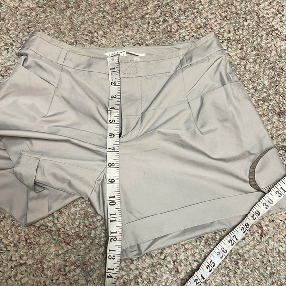 Racheal Roy shorts - Picture 5 of 8